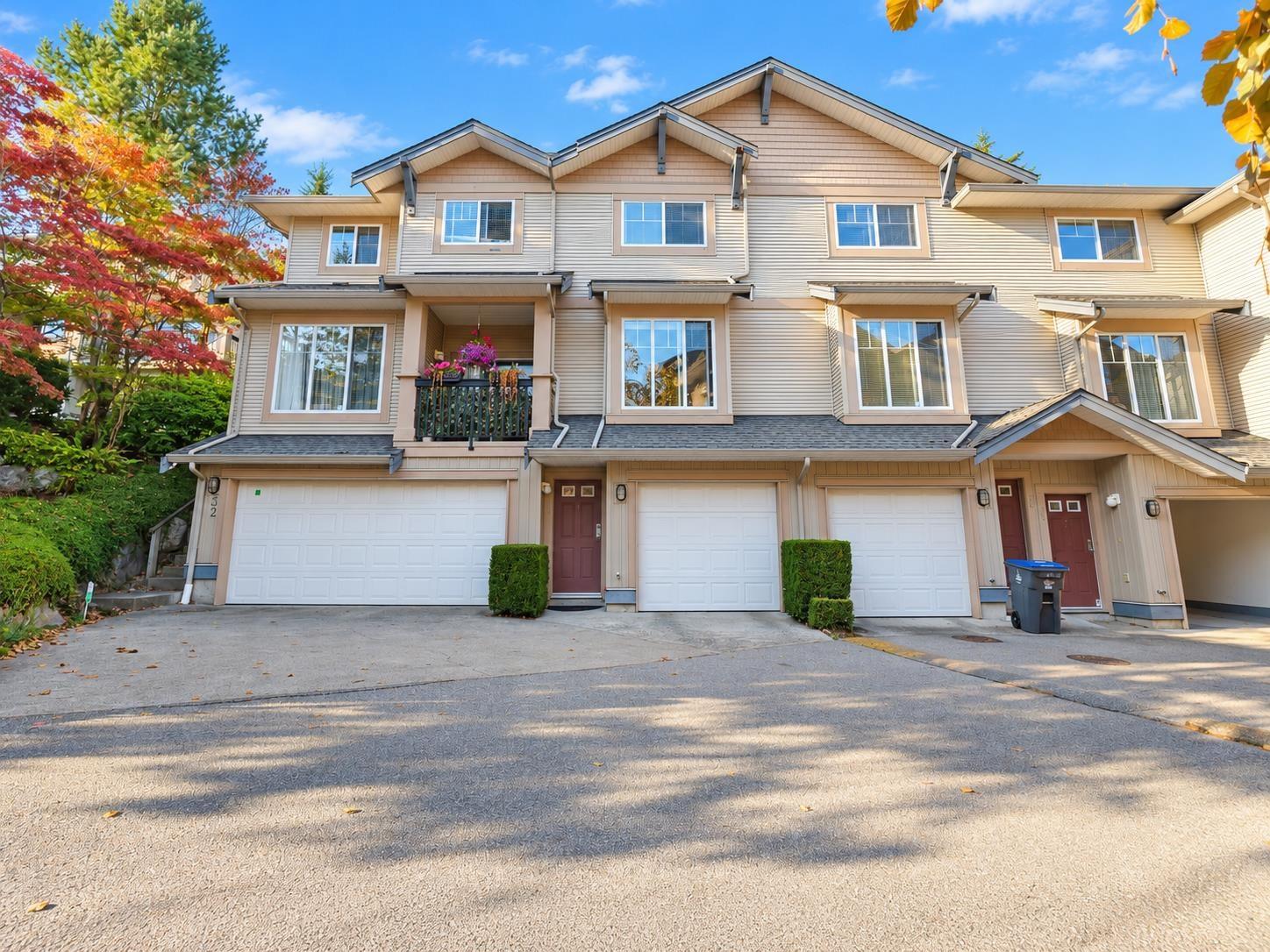 33 5839 Panorama Drive, Surrey, British Columbia  V3S 0P4 - Photo 28 - R3173180