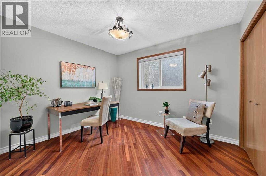129 Shawnee Court SW, Calgary, Alberta  T2Y 1V8 - Photo 24 - A2348834