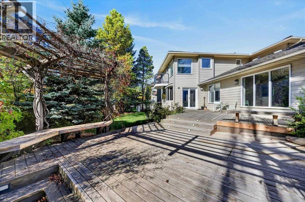 129 Shawnee Court SW, Calgary, Alberta  T2Y 1V8 - Photo 46 - A2348834