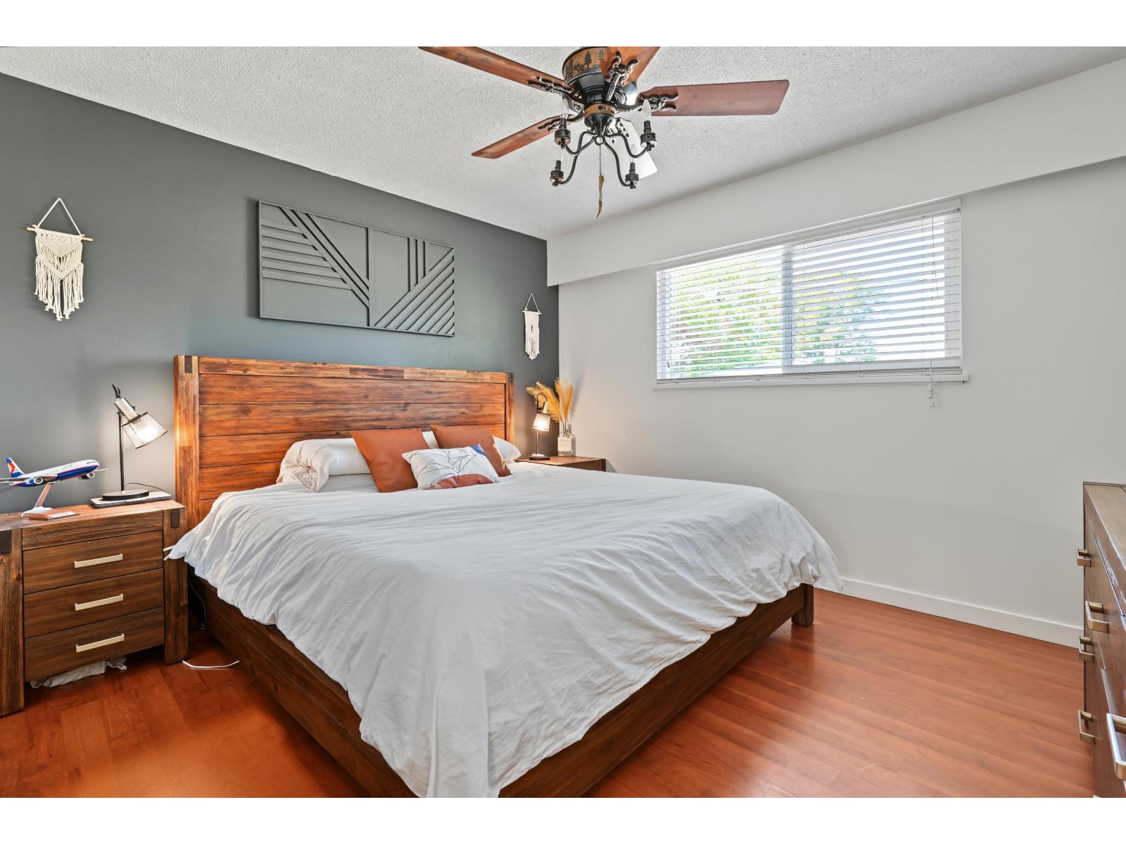 27292 29a Avenue, Langley, British Columbia  V4W 3J7 - Photo 12 - R3172730