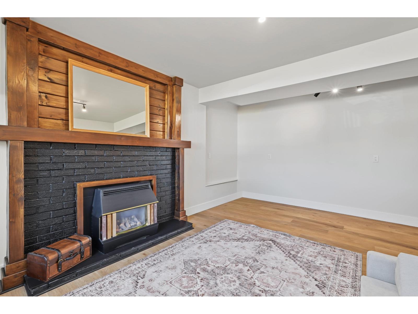 27292 29a Avenue, Langley, British Columbia  V4W 3J7 - Photo 17 - R3172730