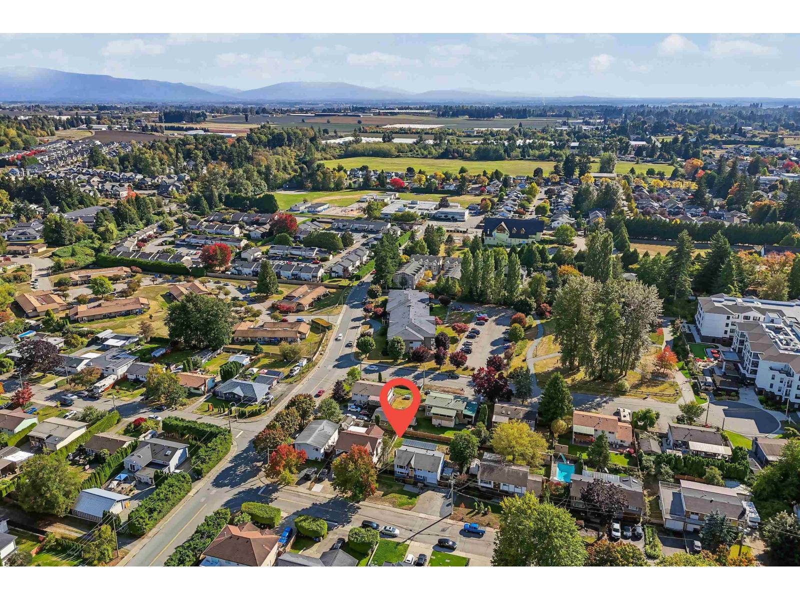 27292 29a Avenue, Langley, British Columbia  V4W 3J7 - Photo 34 - R3172730