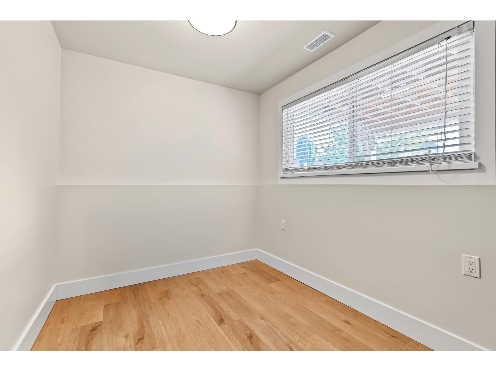 27292 29a Avenue, Langley, British Columbia  V4W 3J7 - Photo 21 - R3172730