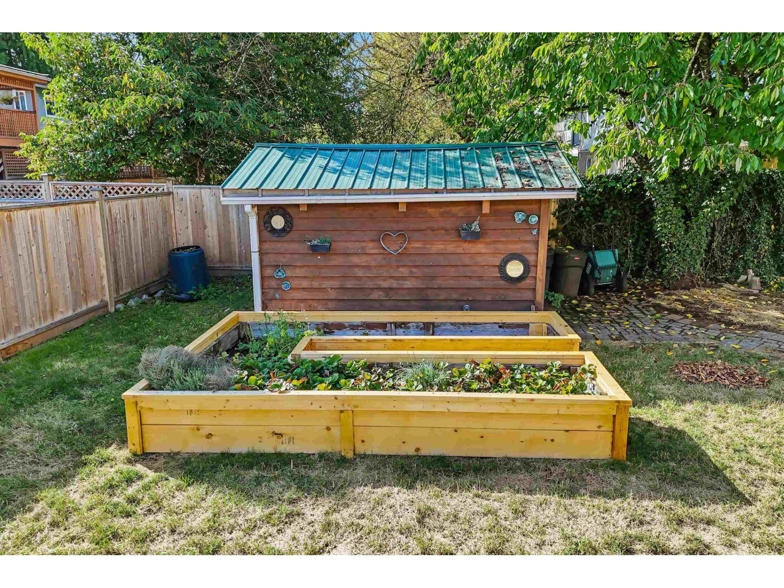 27292 29a Avenue, Langley, British Columbia  V4W 3J7 - Photo 36 - R3172730