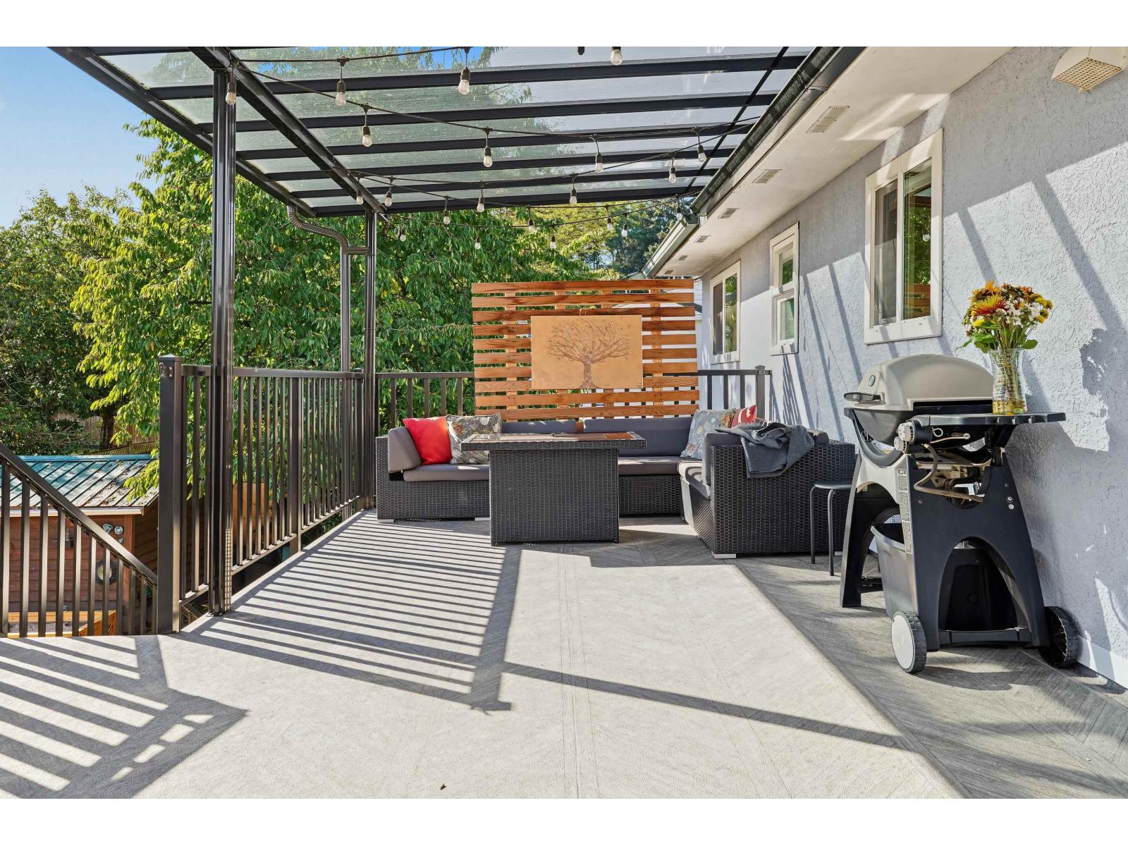 27292 29a Avenue, Langley, British Columbia  V4W 3J7 - Photo 28 - R3172730