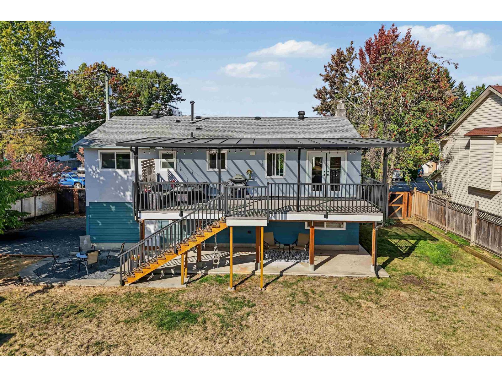 27292 29a Avenue, Langley, British Columbia  V4W 3J7 - Photo 37 - R3172730
