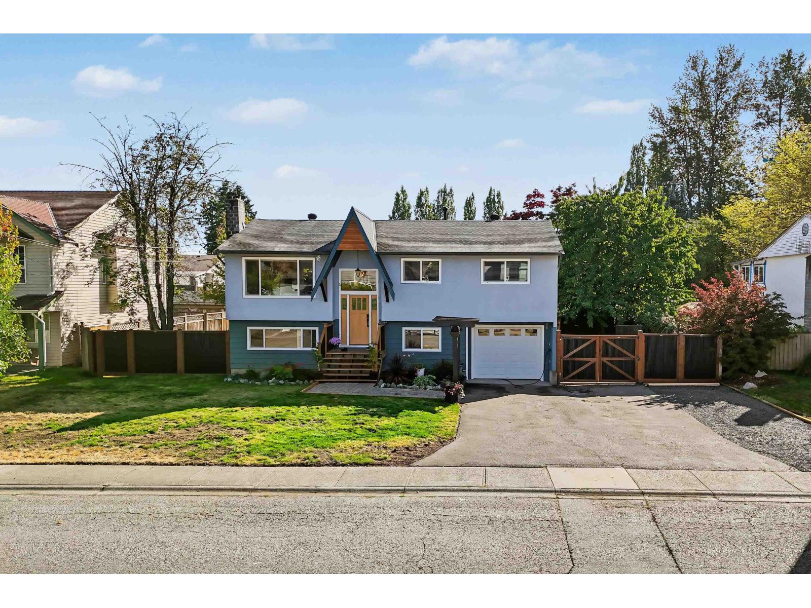27292 29a Avenue, Langley, British Columbia  V4W 3J7 - Photo 32 - R3172730
