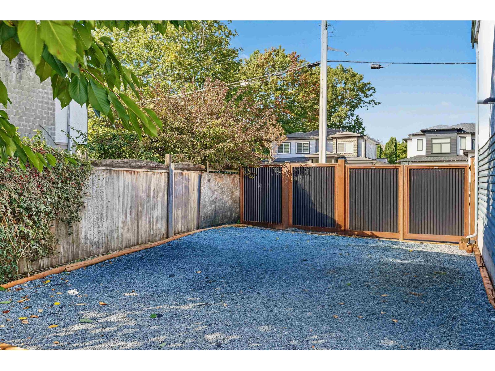 27292 29a Avenue, Langley, British Columbia  V4W 3J7 - Photo 25 - R3172730