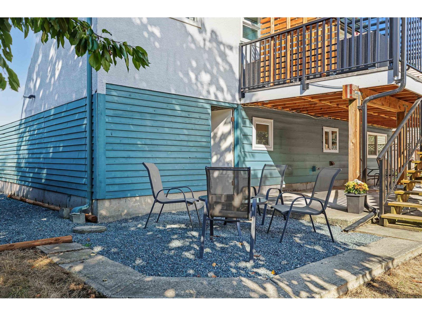 27292 29a Avenue, Langley, British Columbia  V4W 3J7 - Photo 26 - R3172730