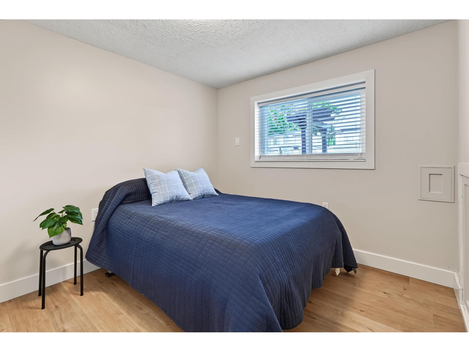 27292 29a Avenue, Langley, British Columbia  V4W 3J7 - Photo 22 - R3172730