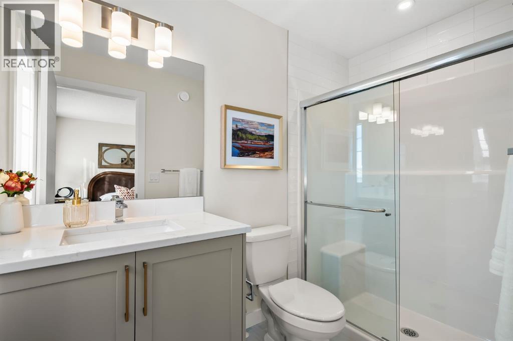 286 Keystone Creek Place NE, Calgary, Alberta  T3P 2T3 - Photo 24 - A2350496