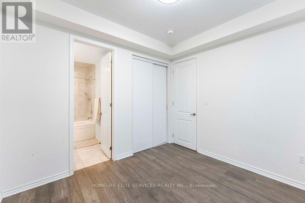 3223 Brigadier Avenue, Pickering, Ontario  L1X 0N1 - Photo 11 - E13870092