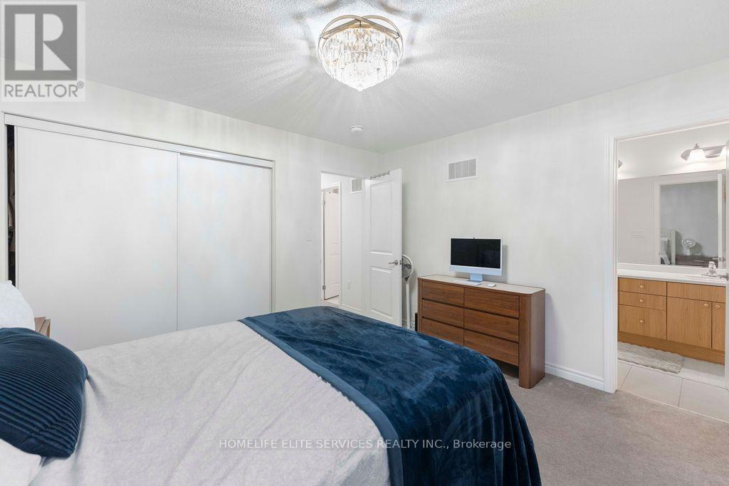 3223 Brigadier Avenue, Pickering, Ontario  L1X 0N1 - Photo 37 - E13870092