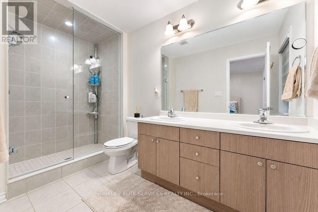 3223 Brigadier Avenue, Pickering, Ontario  L1X 0N1 - Photo 38 - E13870092