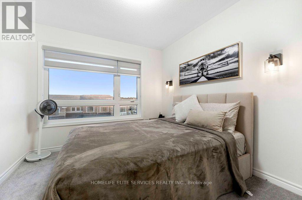 3223 Brigadier Avenue, Pickering, Ontario  L1X 0N1 - Photo 40 - E13870092