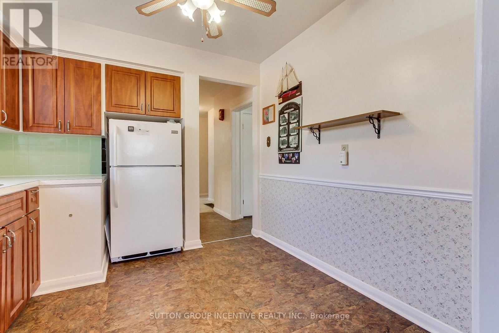 43 Sussex Avenue, Richmond Hill, Ontario  L4C 2E5 - Photo 16 - N13870082