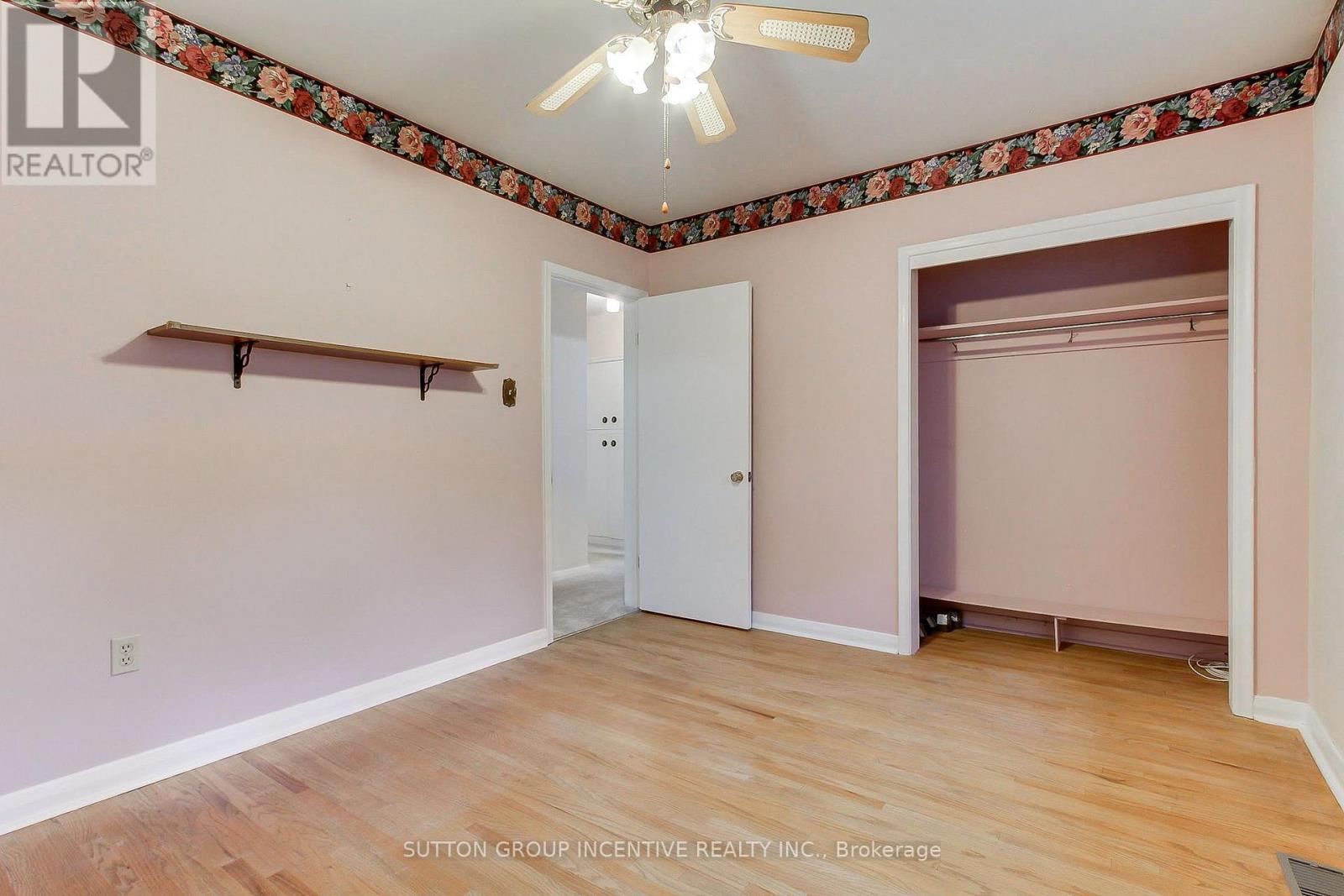 43 Sussex Avenue, Richmond Hill, Ontario  L4C 2E5 - Photo 20 - N13870082