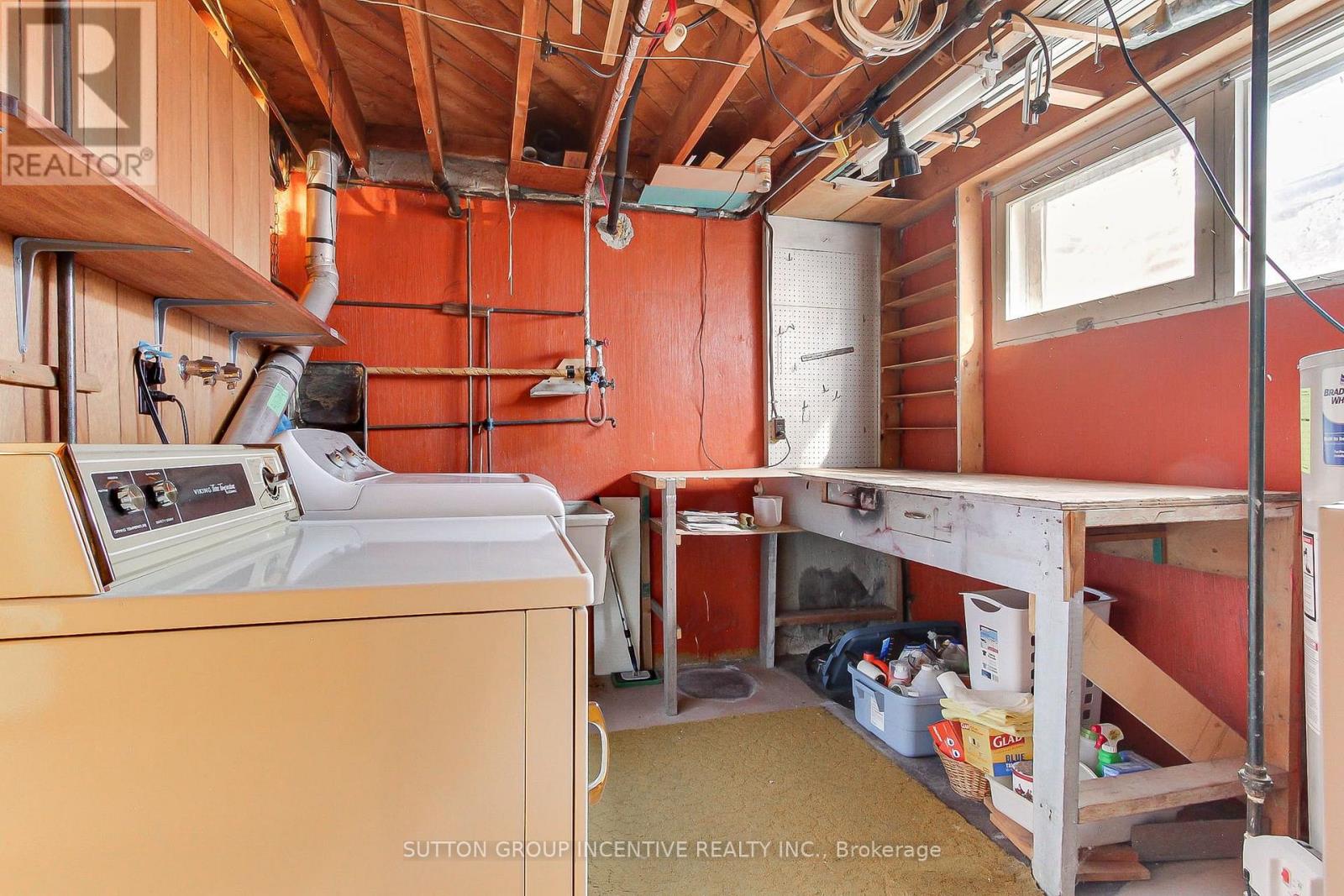 43 Sussex Avenue, Richmond Hill, Ontario  L4C 2E5 - Photo 31 - N13870082