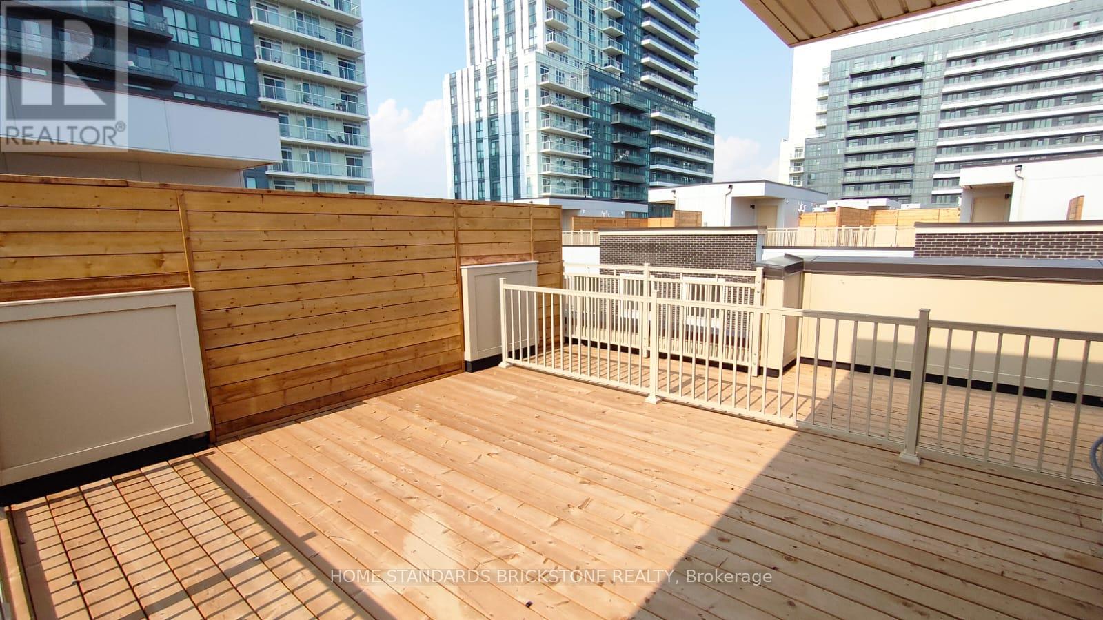 15 - 11 Honeycrisp Crescent, Vaughan, Ontario L4K 0N6 - Photo 10 - N13870088