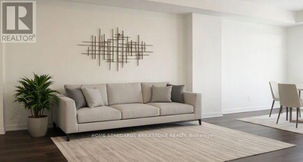15 - 11 Honeycrisp Crescent, Vaughan, Ontario L4K 0N6 - Photo 2 - N13870088
