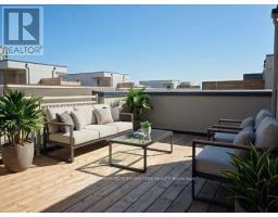 15 - 11 HONEYCRISP CRESCENT, Vaughan, Ontario