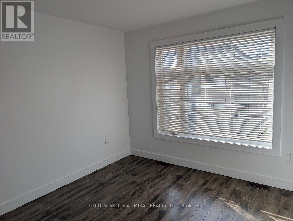 17 - 540 Essa Road, Barrie, Ontario L4N 9E5 - Photo 19 - S13870094