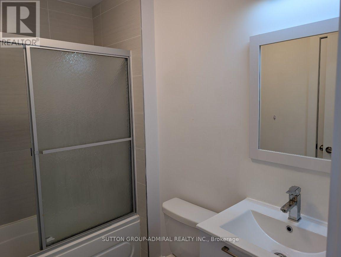 17 - 540 Essa Road, Barrie, Ontario L4N 9E5 - Photo 20 - S13870094
