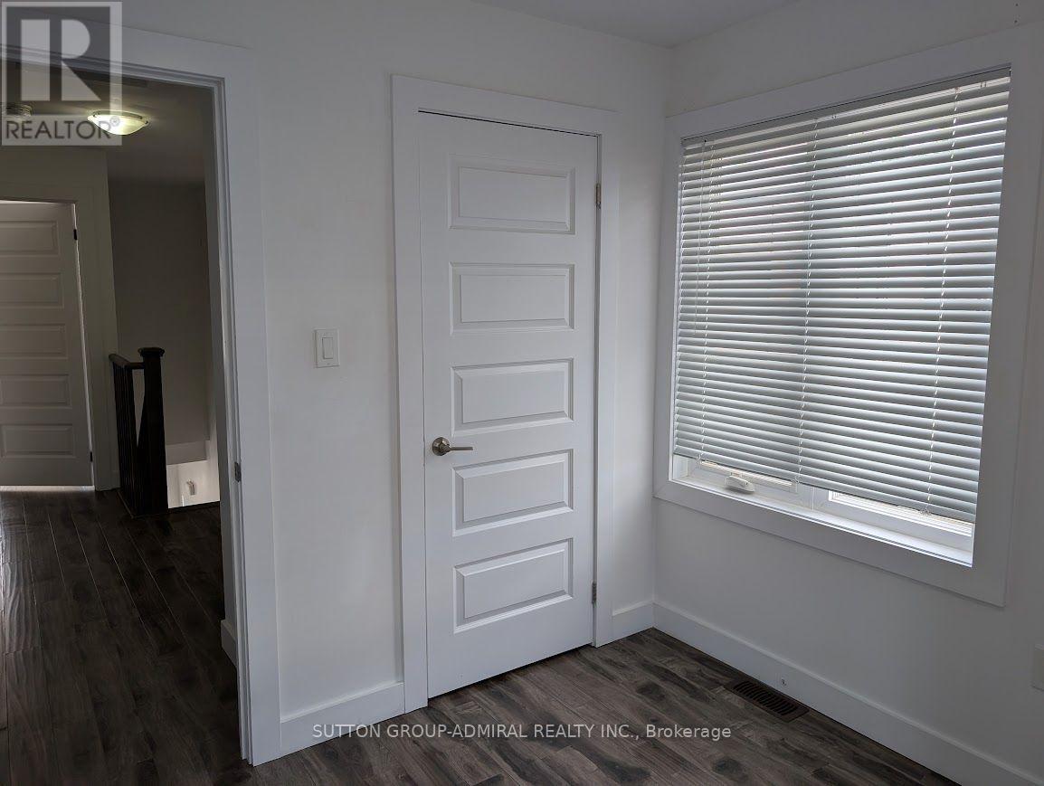 17 - 540 Essa Road, Barrie, Ontario L4N 9E5 - Photo 21 - S13870094