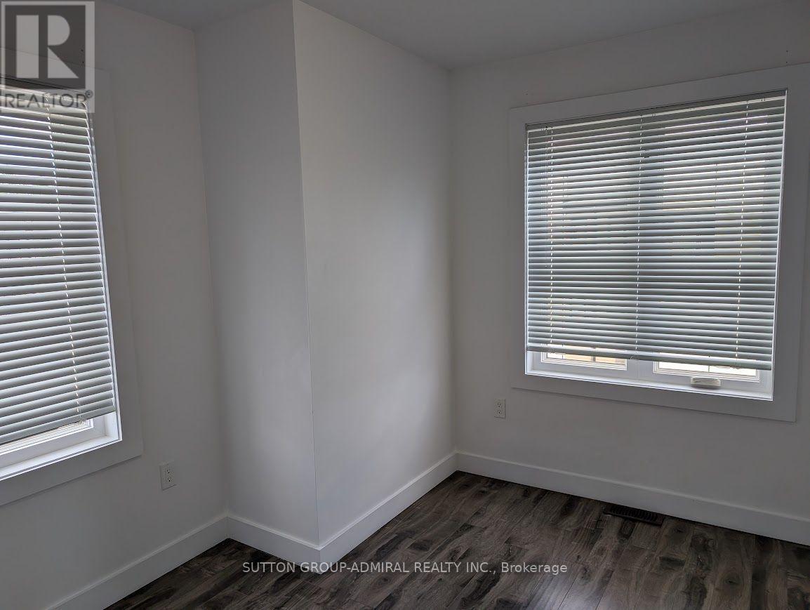 17 - 540 Essa Road, Barrie, Ontario L4N 9E5 - Photo 22 - S13870094