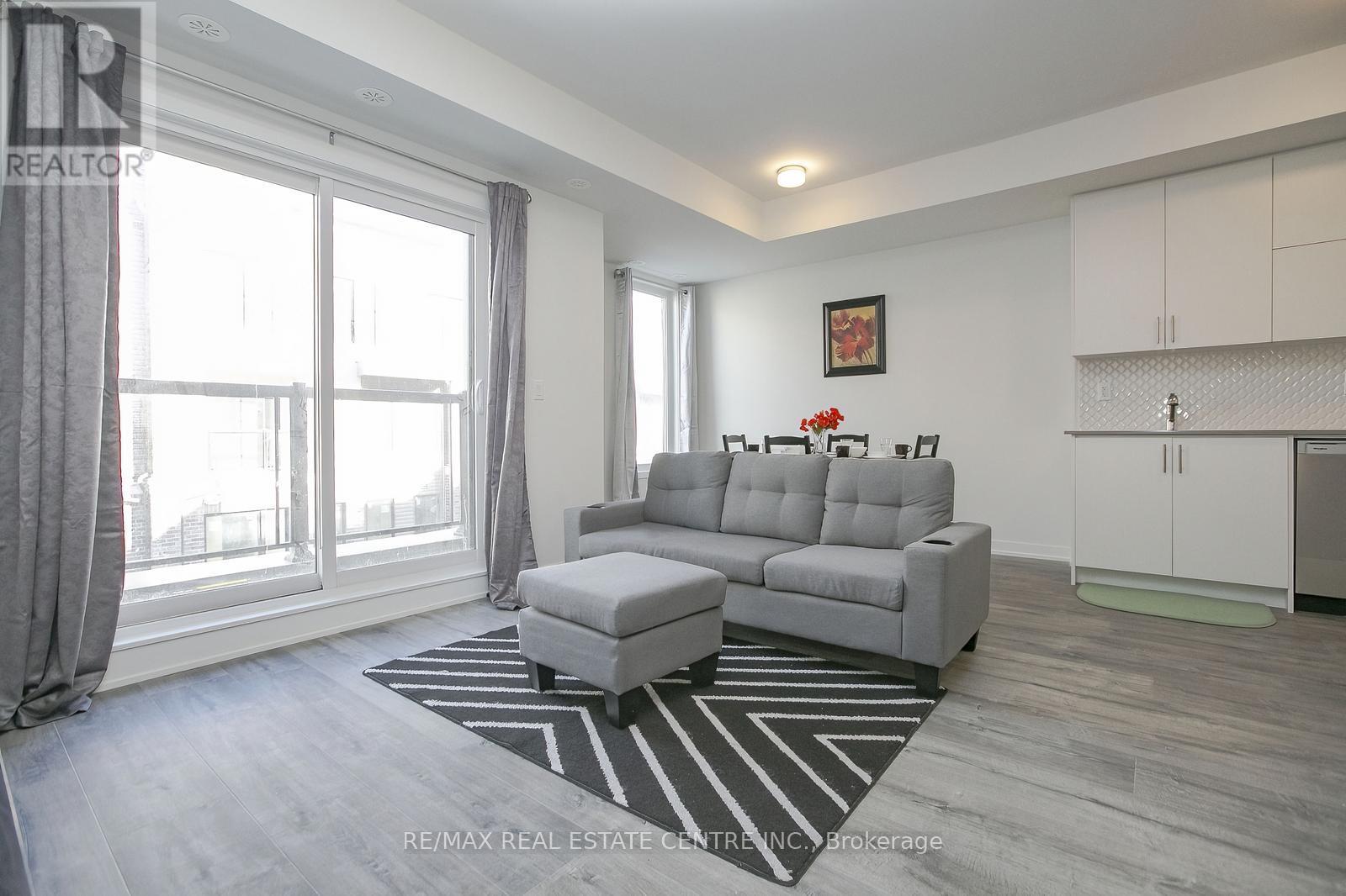 4 - 3556 Colonial Drive, Mississauga, Ontario L5L 5T3 - Photo 11 - W13870074