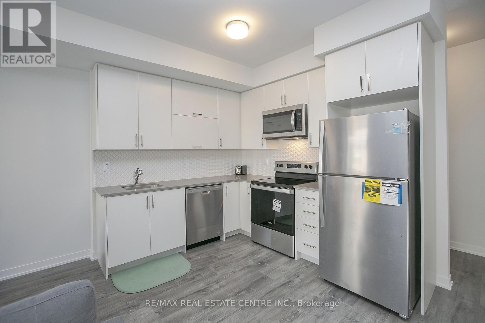4 - 3556 Colonial Drive, Mississauga, Ontario L5L 5T3 - Photo 13 - W13870074