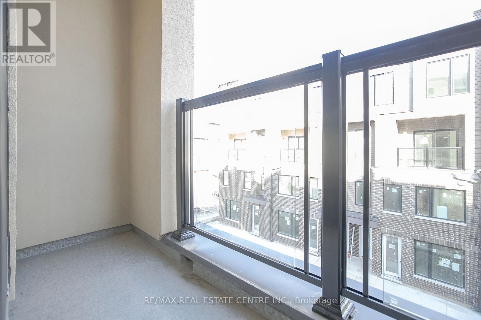 4 - 3556 Colonial Drive, Mississauga, Ontario L5L 5T3 - Photo 16 - W13870074