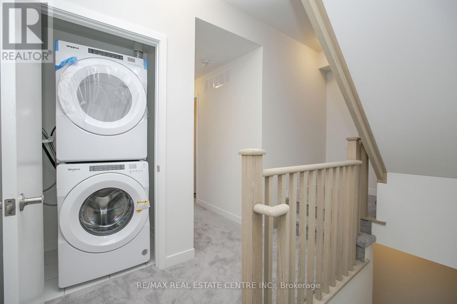 4 - 3556 Colonial Drive, Mississauga, Ontario L5L 5T3 - Photo 20 - W13870074