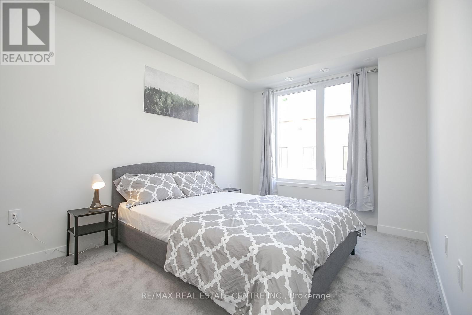 4 - 3556 Colonial Drive, Mississauga, Ontario L5L 5T3 - Photo 22 - W13870074