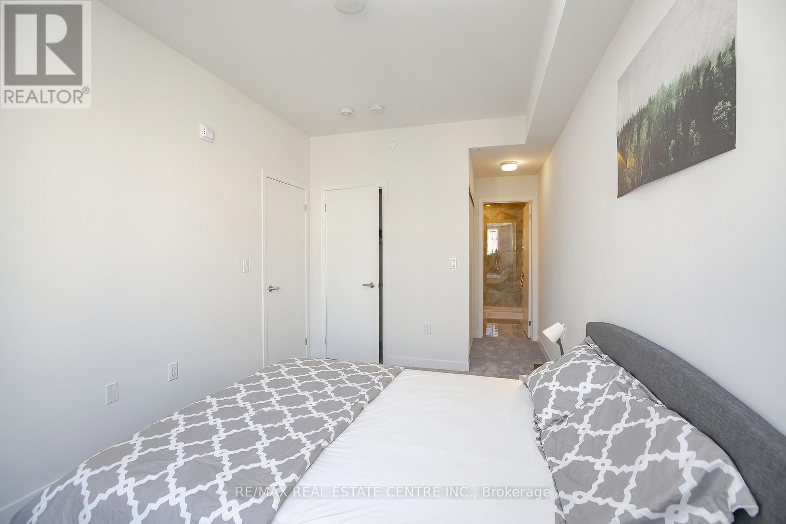 4 - 3556 Colonial Drive, Mississauga, Ontario L5L 5T3 - Photo 24 - W13870074