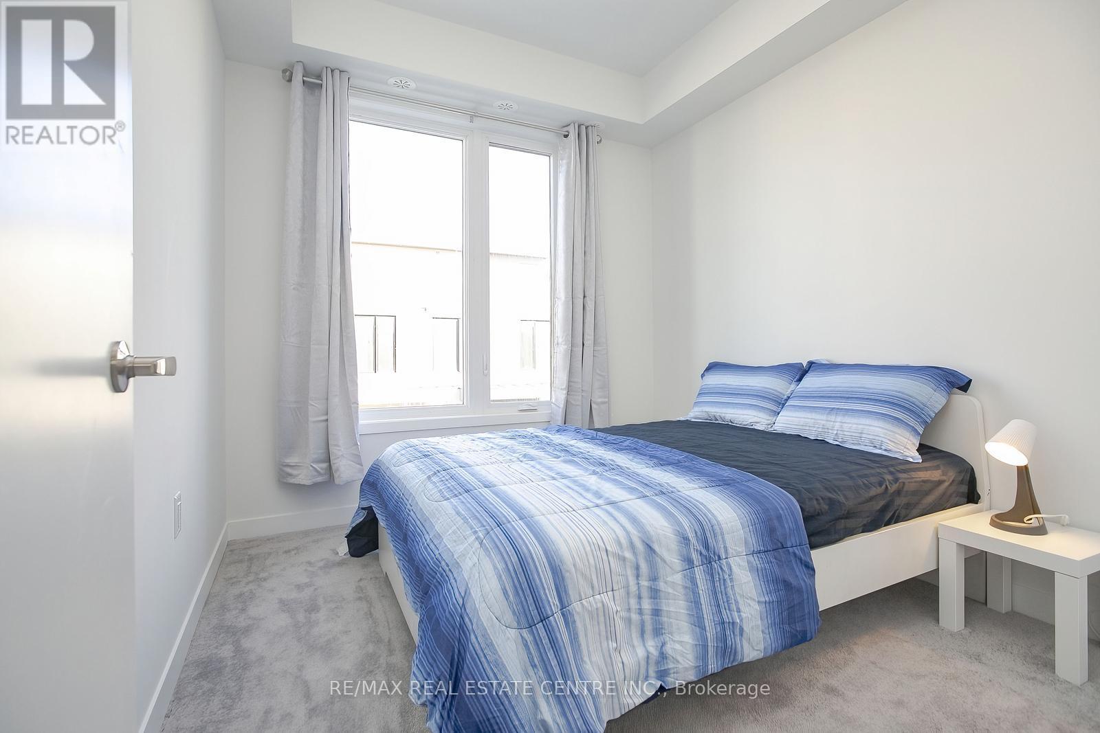 4 - 3556 Colonial Drive, Mississauga, Ontario L5L 5T3 - Photo 28 - W13870074