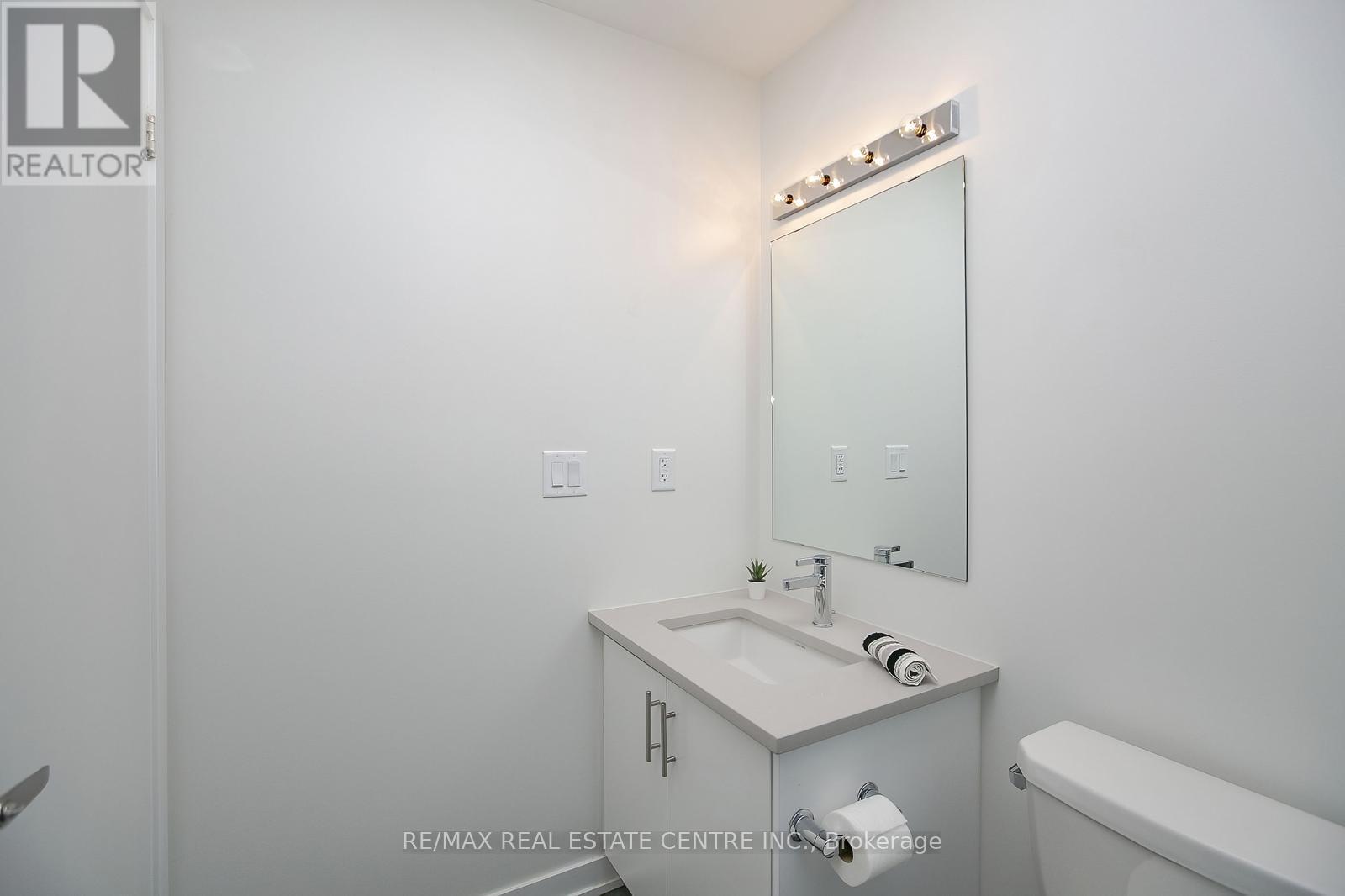 4 - 3556 Colonial Drive, Mississauga, Ontario L5L 5T3 - Photo 32 - W13870074