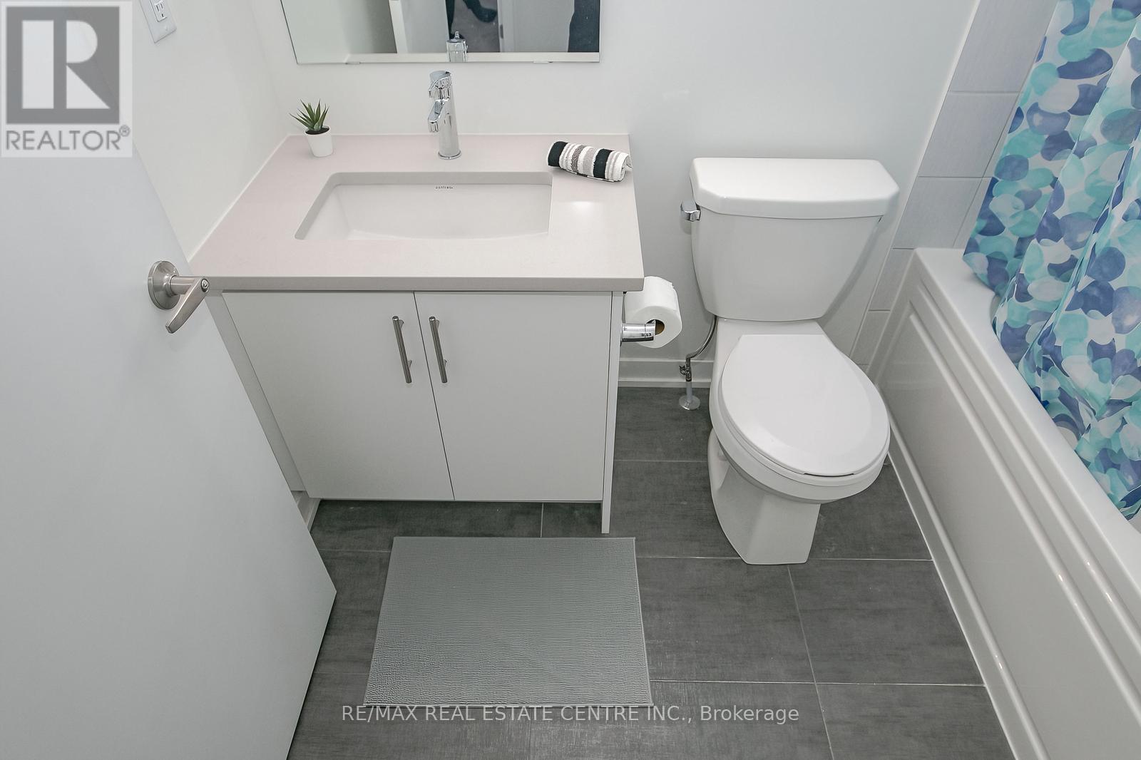 4 - 3556 Colonial Drive, Mississauga, Ontario L5L 5T3 - Photo 33 - W13870074