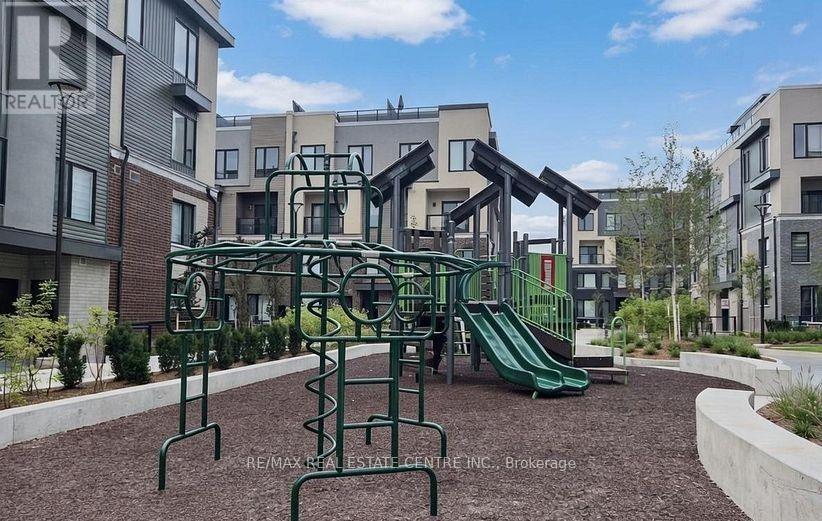 4 - 3556 Colonial Drive, Mississauga, Ontario L5L 5T3 - Photo 40 - W13870074