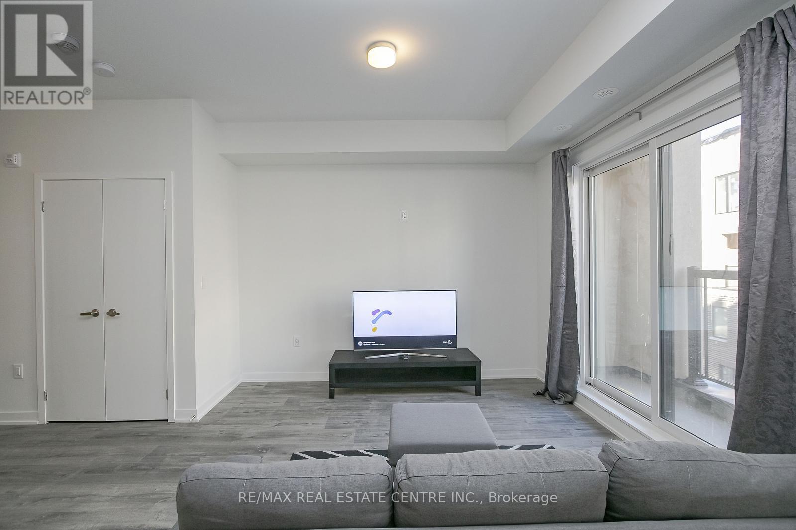 4 - 3556 Colonial Drive, Mississauga, Ontario L5L 5T3 - Photo 8 - W13870074