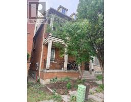 10 ALDWINCKLE HEIGHTS, Toronto, Ontario