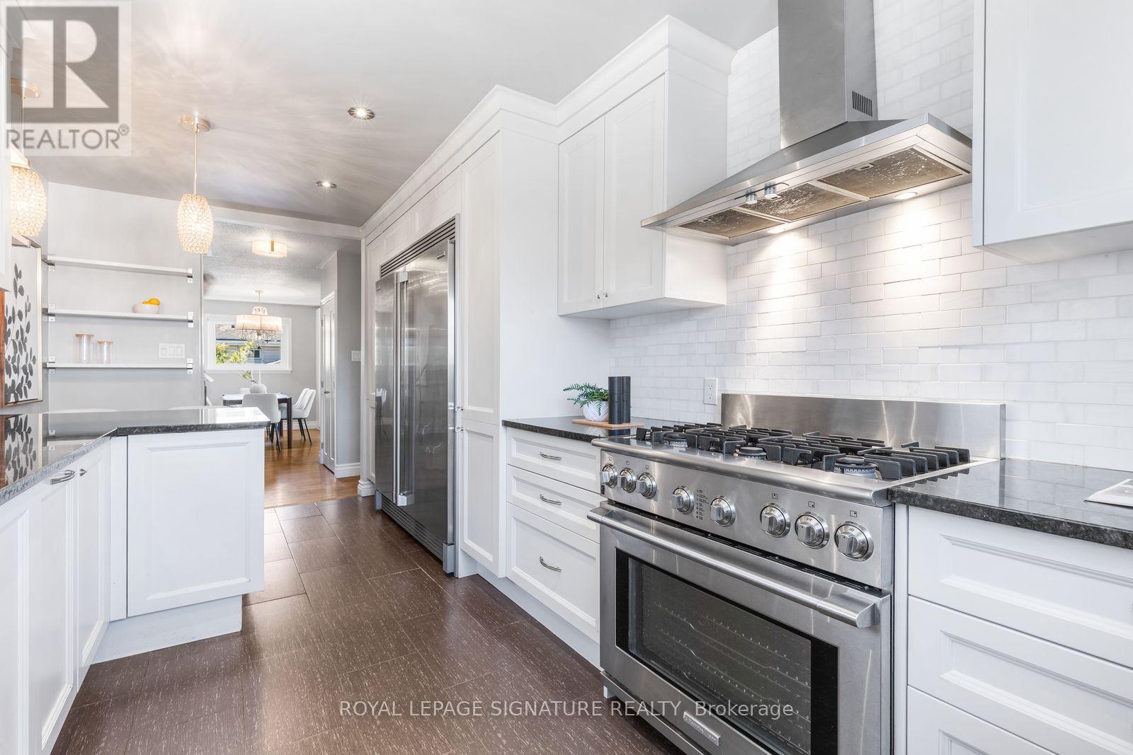 72 Cavendish Crescent, Brampton, Ontario L6T 1Z4 - Photo 13 - W13870084