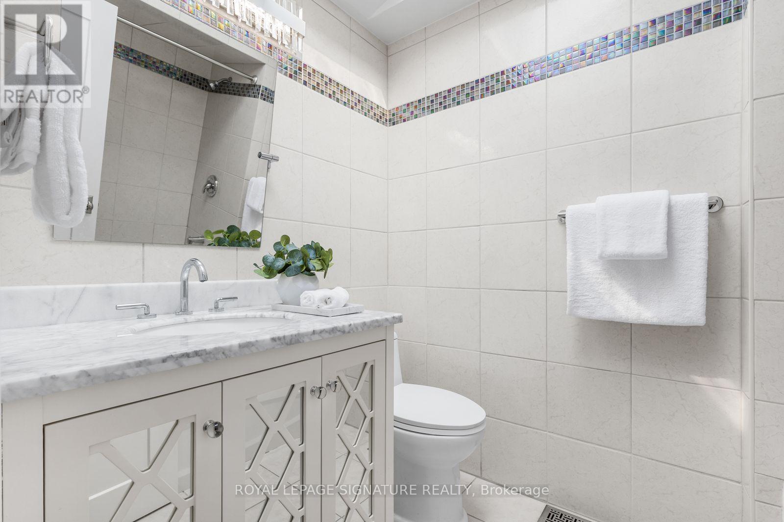 72 Cavendish Crescent, Brampton, Ontario L6T 1Z4 - Photo 28 - W13870084