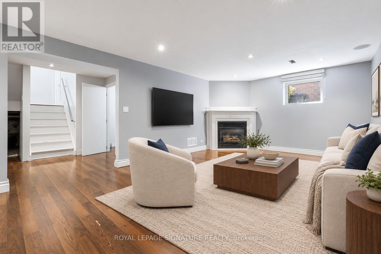 72 Cavendish Crescent, Brampton, Ontario L6T 1Z4 - Photo 37 - W13870084