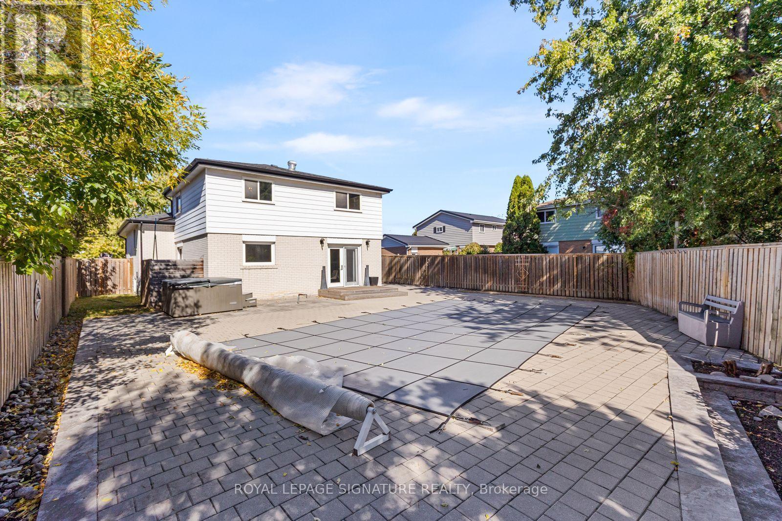 72 Cavendish Crescent, Brampton, Ontario L6T 1Z4 - Photo 40 - W13870084
