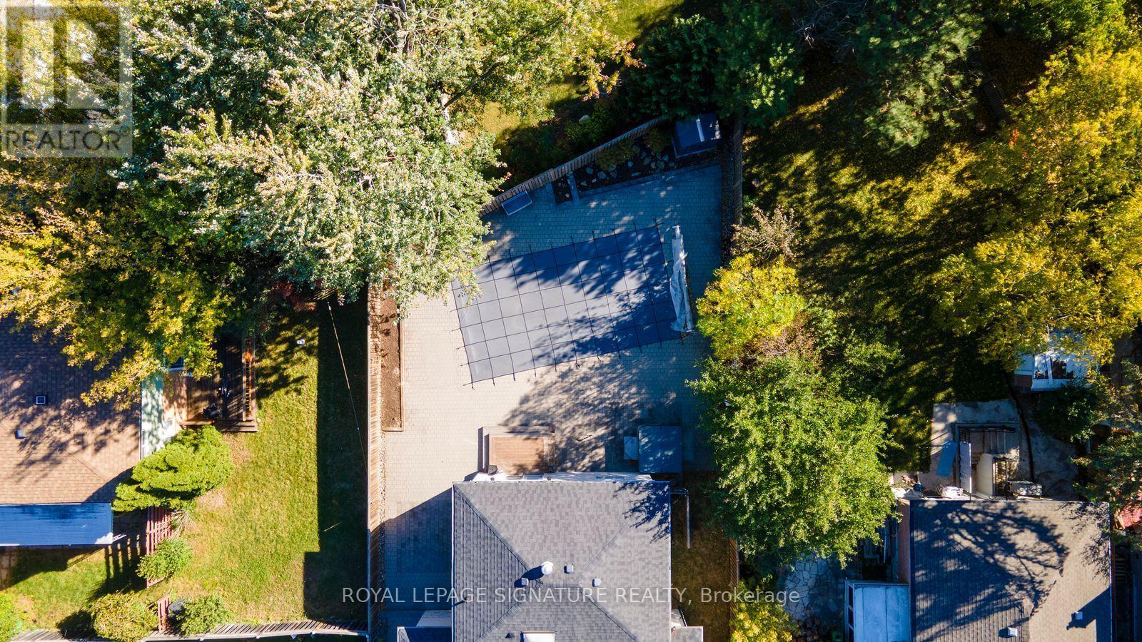 72 Cavendish Crescent, Brampton, Ontario L6T 1Z4 - Photo 42 - W13870084
