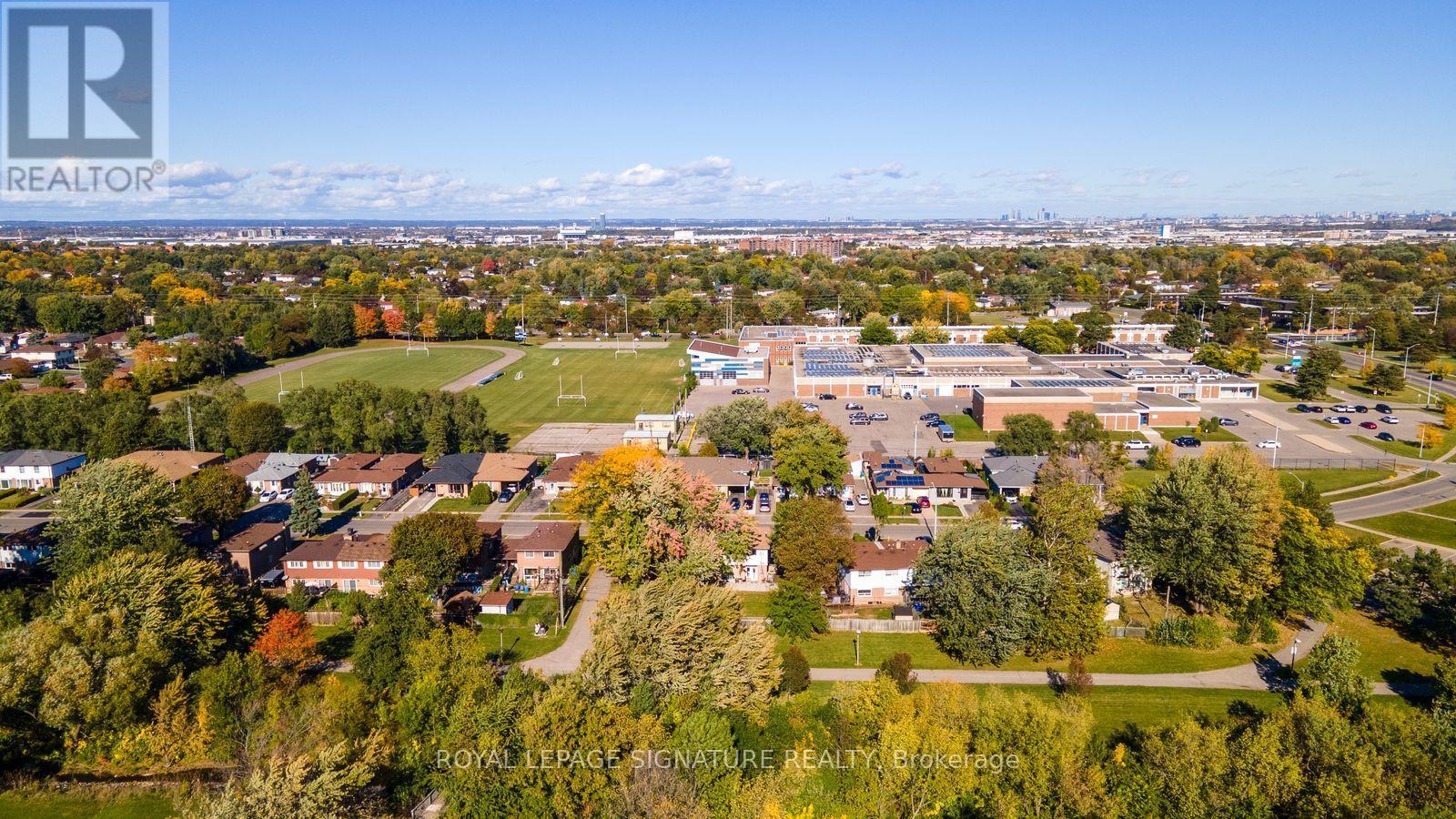 72 Cavendish Crescent, Brampton, Ontario L6T 1Z4 - Photo 47 - W13870084