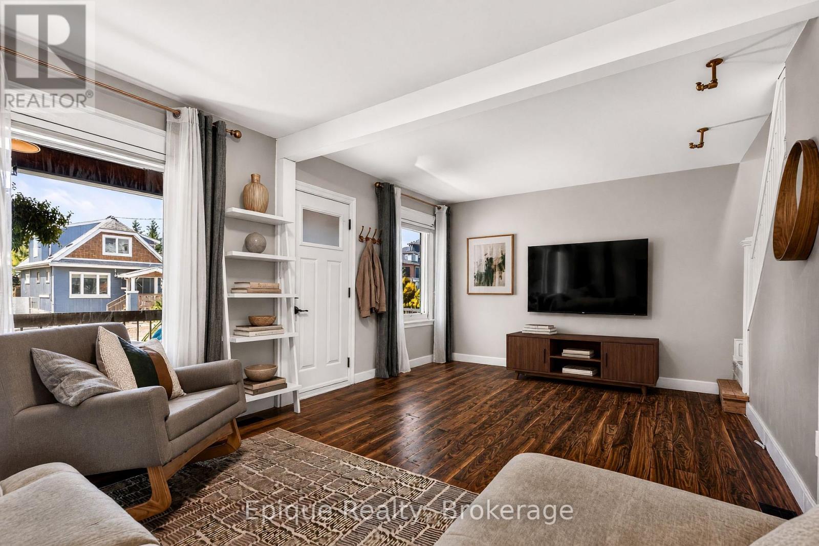 93 Graham Avenue S, Hamilton, Ontario  L8K 2M2 - Photo 10 - X13870086