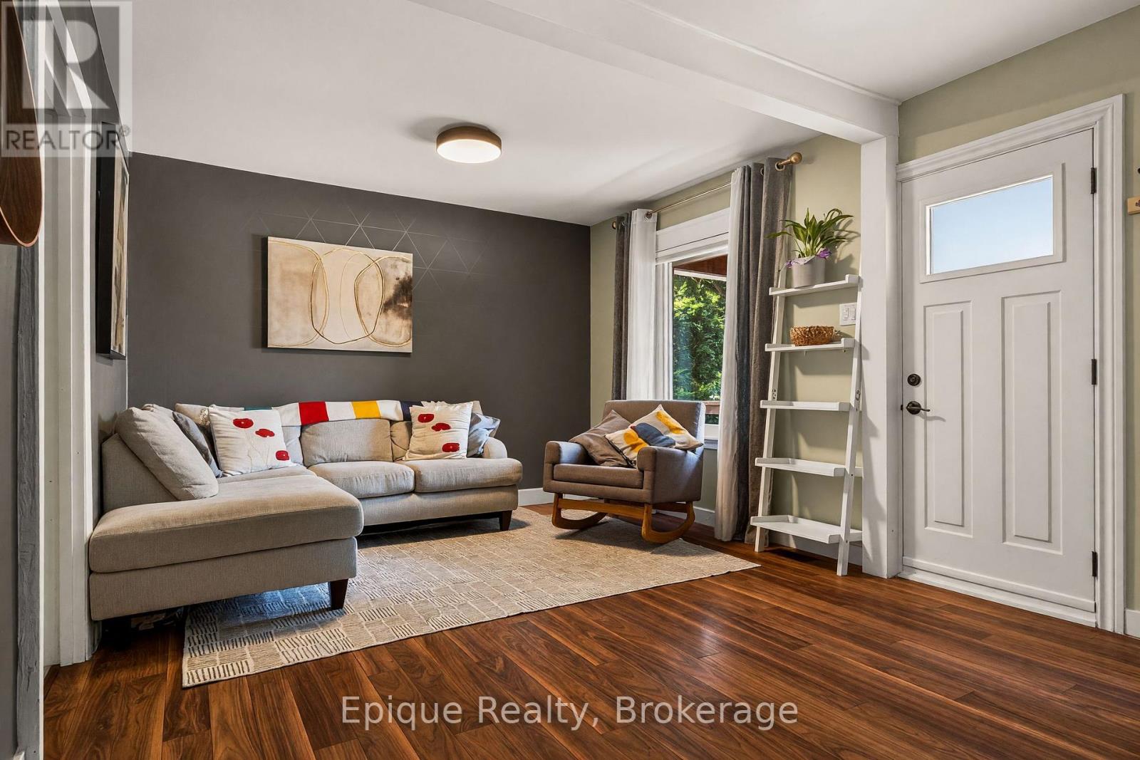 93 Graham Avenue S, Hamilton, Ontario  L8K 2M2 - Photo 8 - X13870086