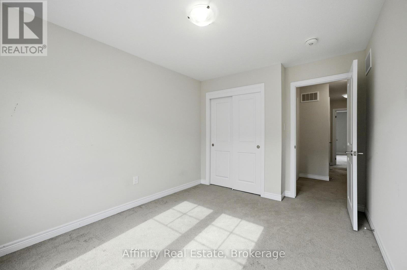 32 - 10 Birmingham Drive, Cambridge, Ontario  N1R 0C5 - Photo 24 - X13870090